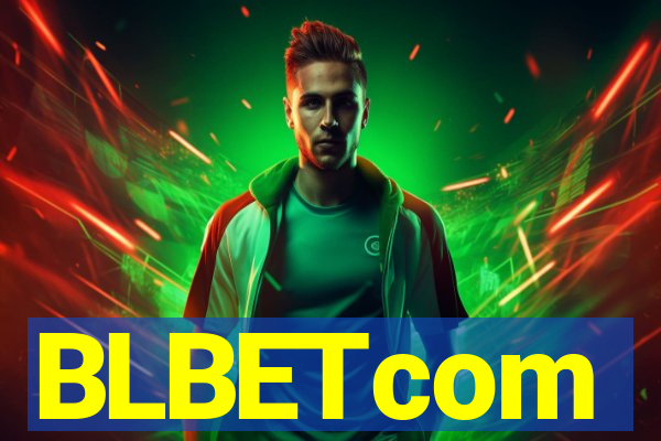 BLBETcom