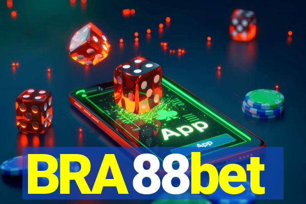 BRA88bet