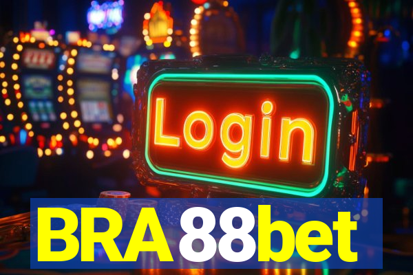 BRA88bet