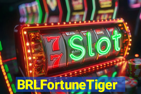 BRLFortuneTiger