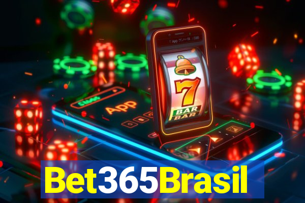 Bet365Brasil