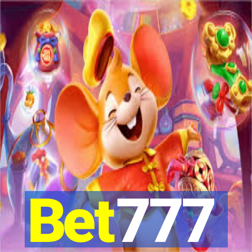 Bet777