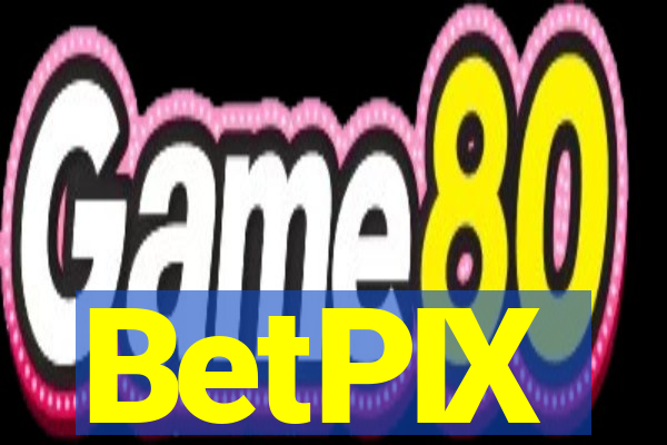 BetPIX