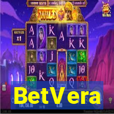 BetVera