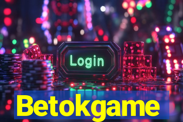 Betokgame