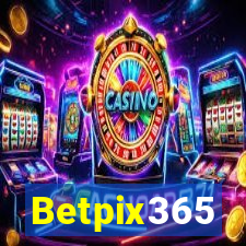 Betpix365