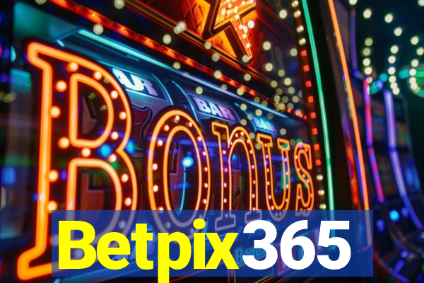 Betpix365