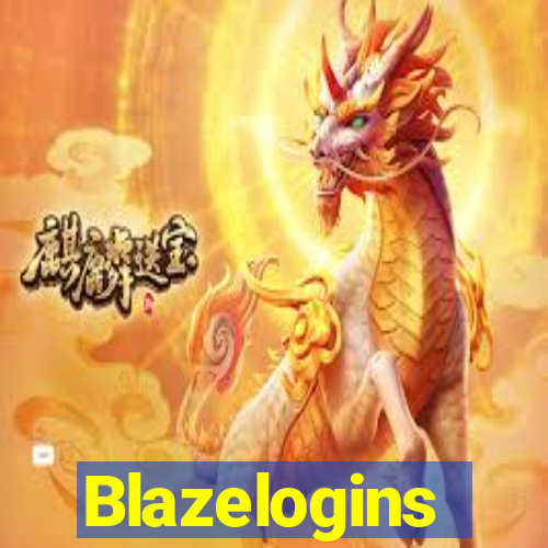 Blazelogins