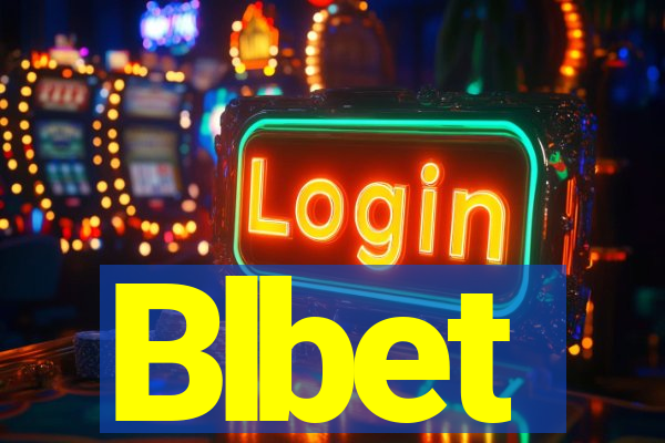 Blbet