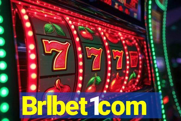 Brlbet1com