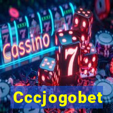 Cccjogobet