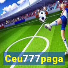 Ceu777paga