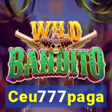 Ceu777paga