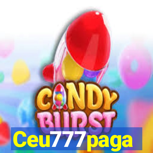 Ceu777paga