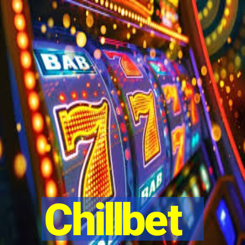 Chillbet