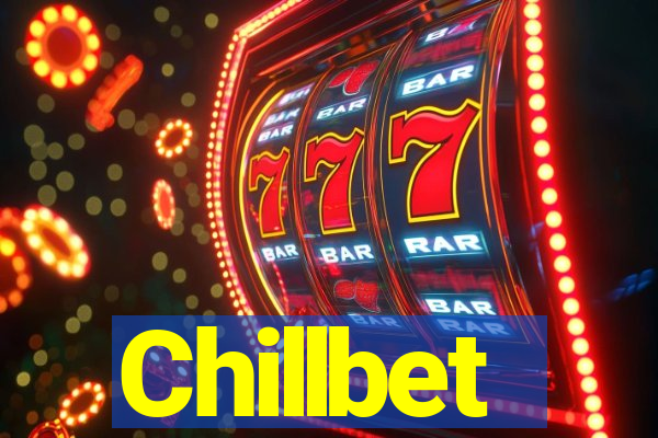 Chillbet