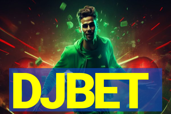 DJBET