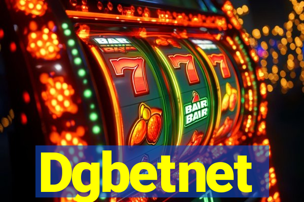 Dgbetnet