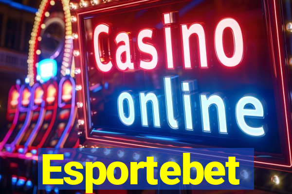 Esportebet