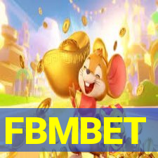 FBMBET