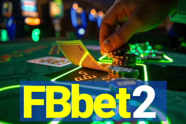 FBbet2