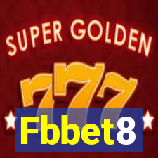 Fbbet8