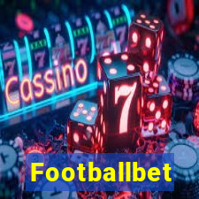 Footballbet