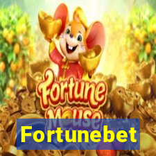 Fortunebet