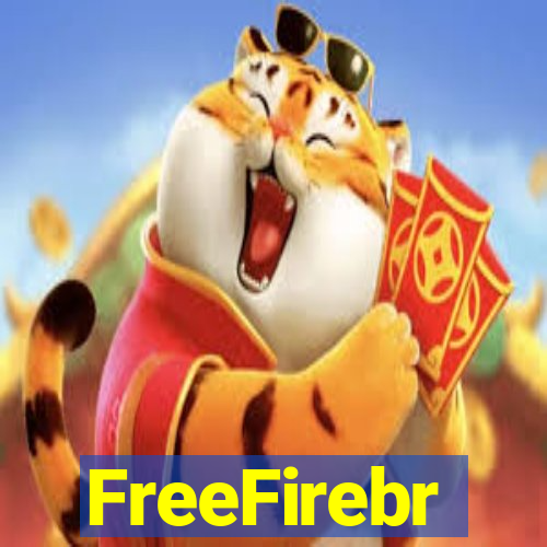 FreeFirebr