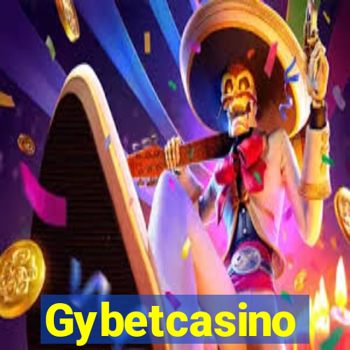 Gybetcasino