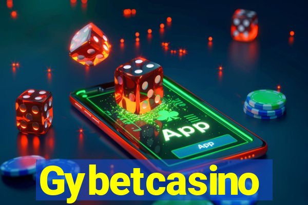 Gybetcasino