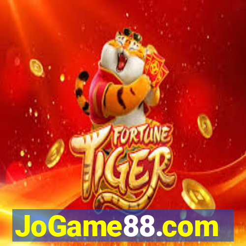 JoGame88.com