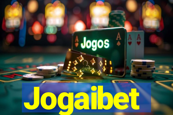 Jogaibet