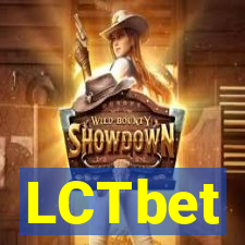 LCTbet