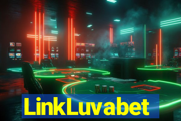 LinkLuvabet