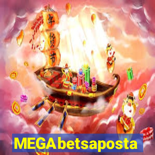 MEGAbetsaposta