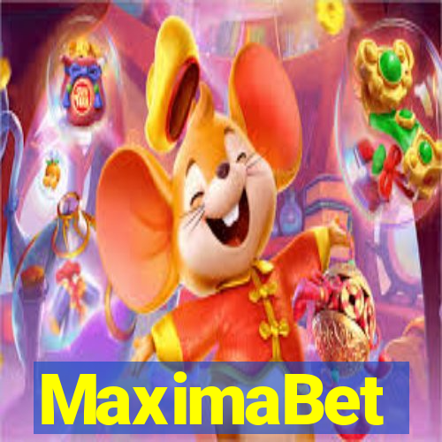 MaximaBet