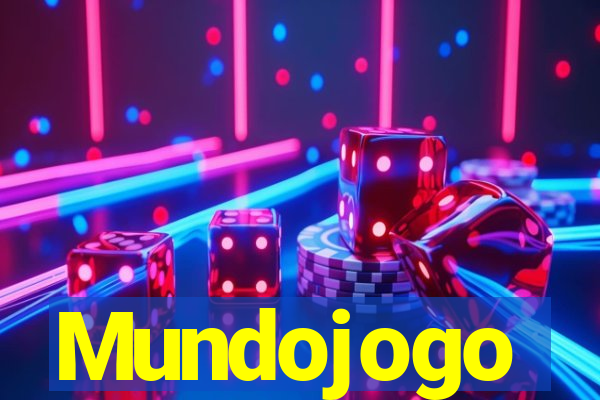 Mundojogo