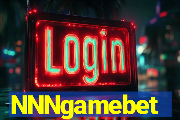 NNNgamebet