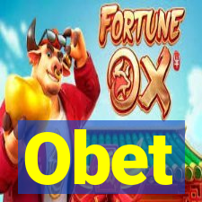 Obet