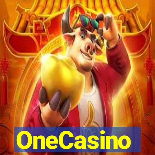 OneCasino