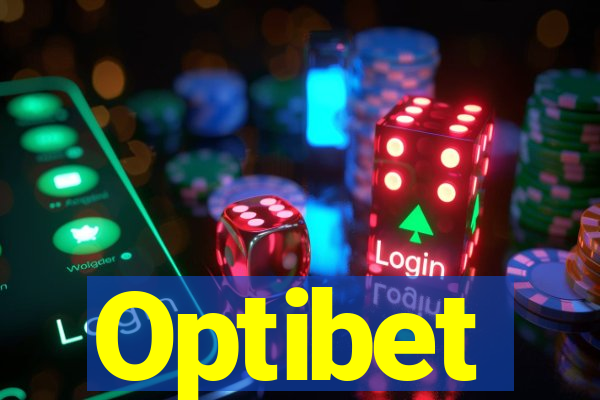 Optibet