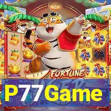 P77Game