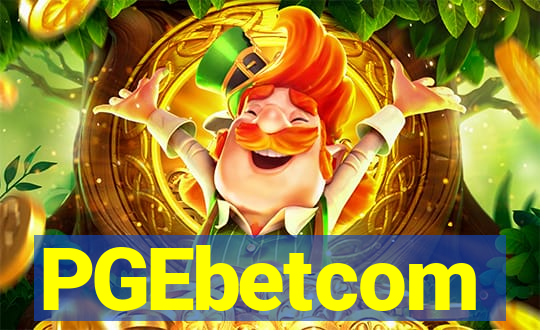 PGEbetcom