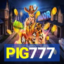 PIG777