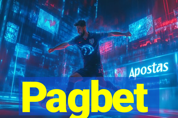 Pagbet