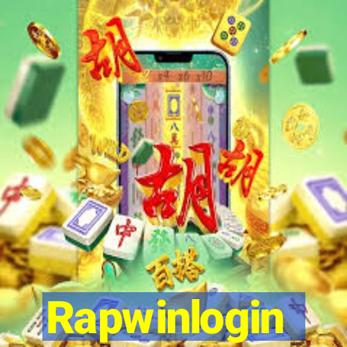 Rapwinlogin