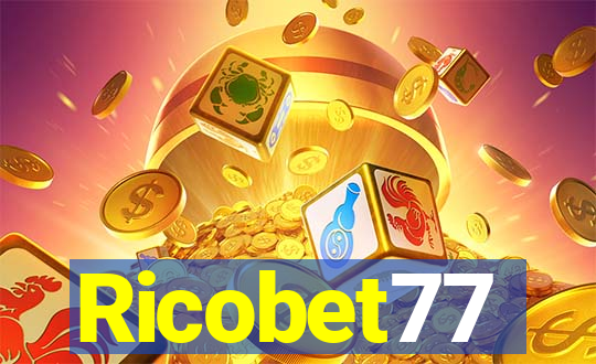 Ricobet77