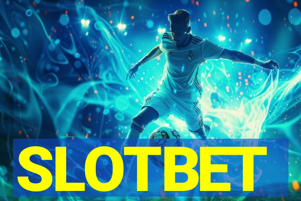 SLOTBET