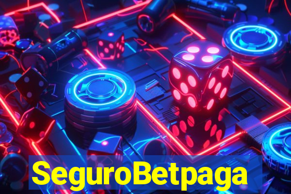 SeguroBetpaga